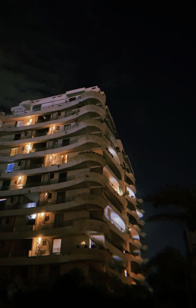 Photograph by Abhimun Goel