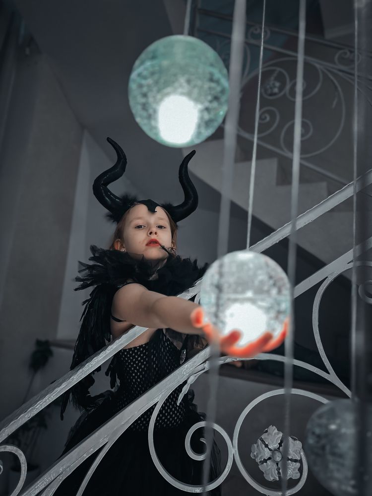 Photograph by Денис Нарышев