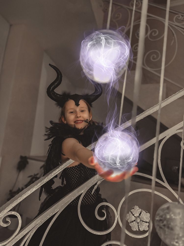 Photograph by Денис Нарышев