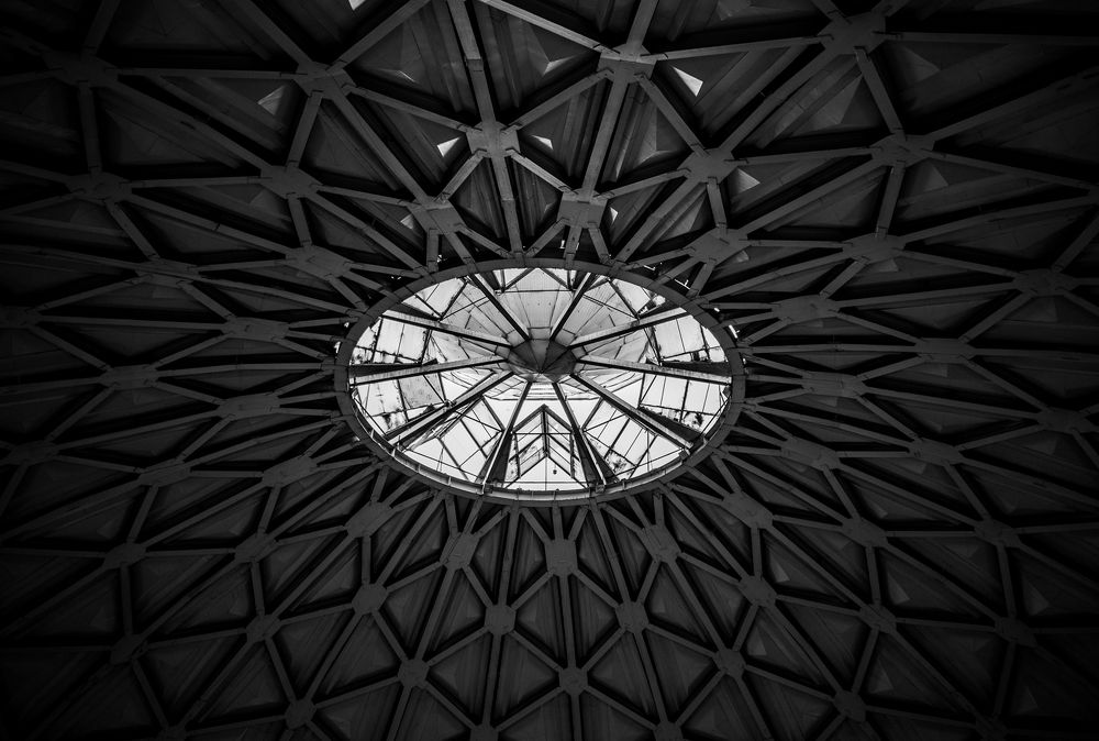 Photograph by Илья Чуриков