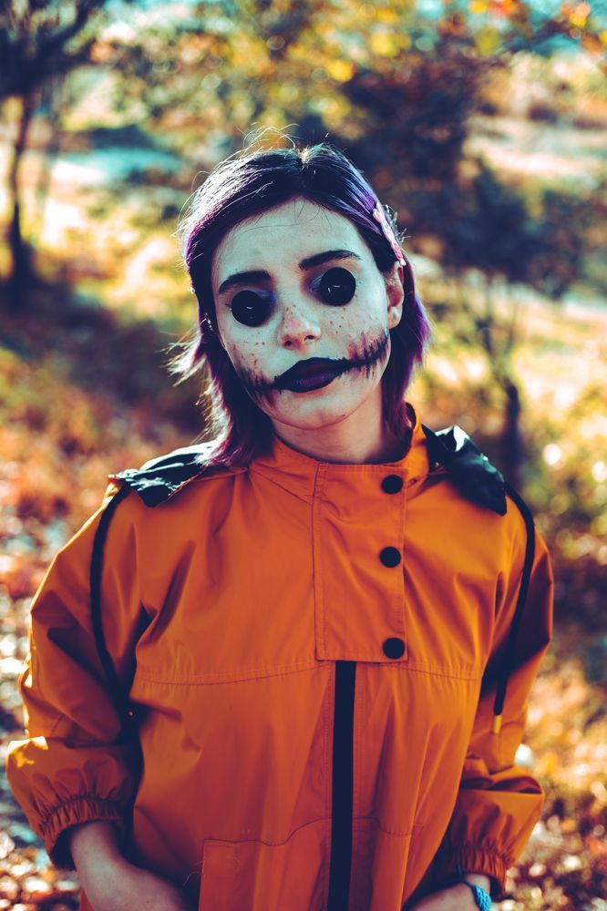 Photograph by mohammad mehdi pourorouj