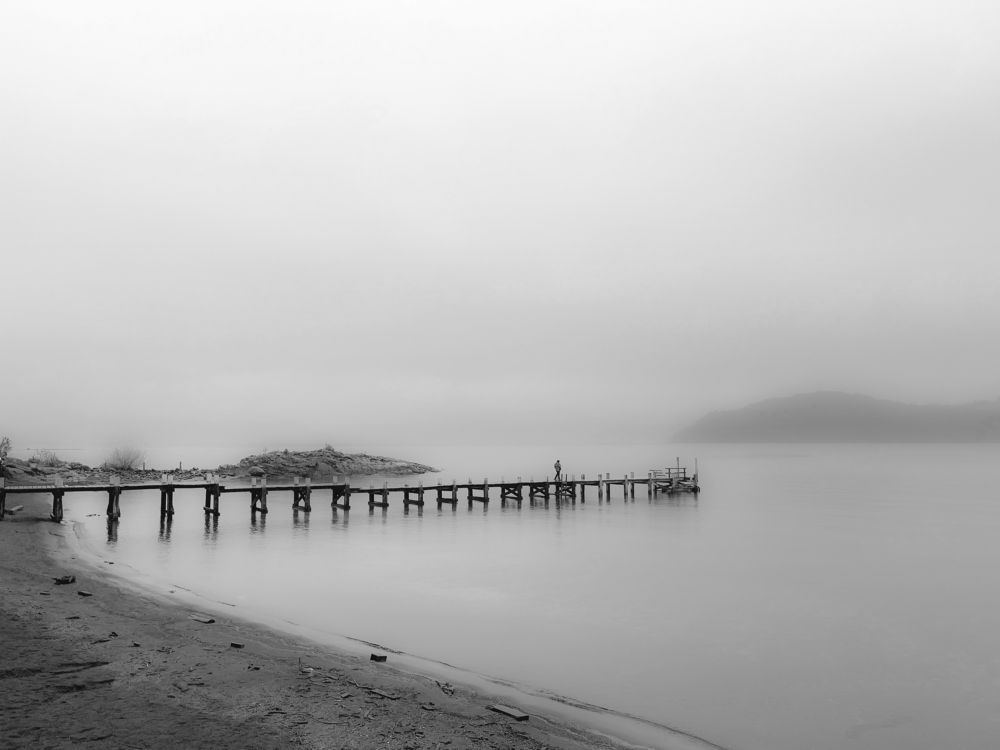 Photograph by Viviana García