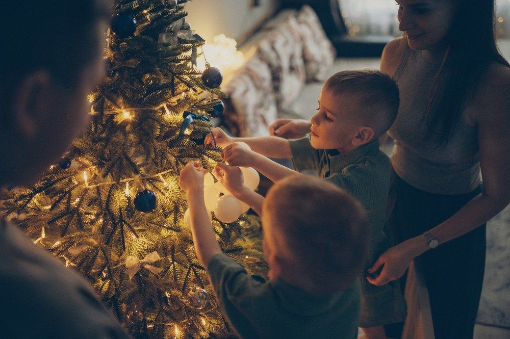 Фотография автора Елена Рогатнева