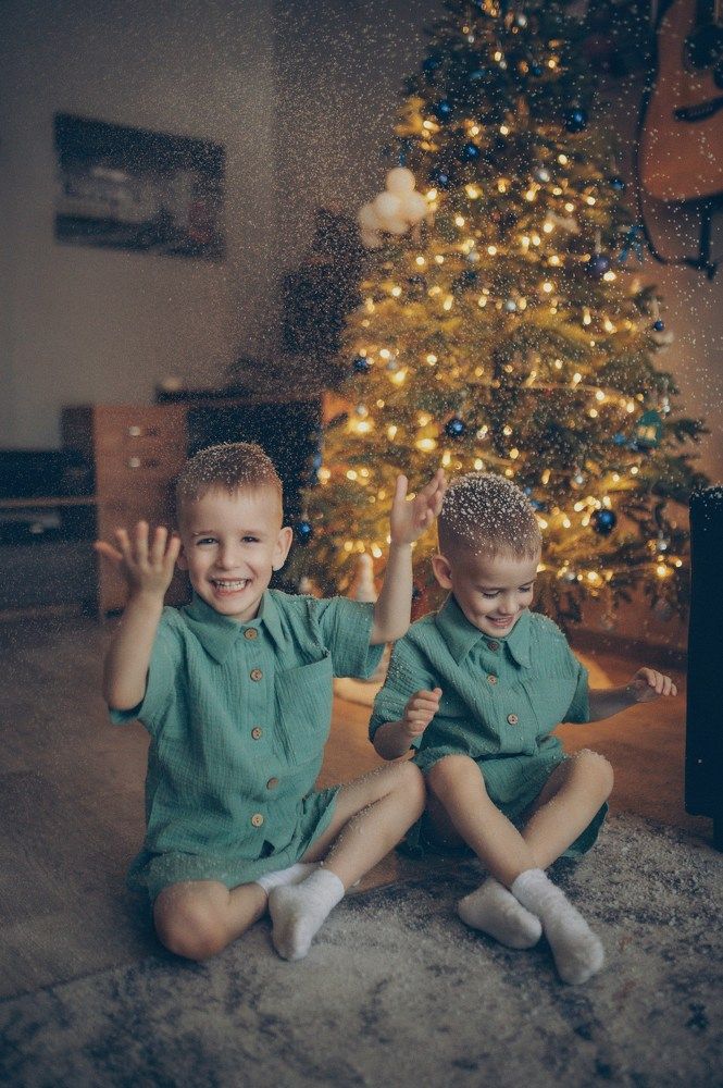 Фотография автора Елена Рогатнева