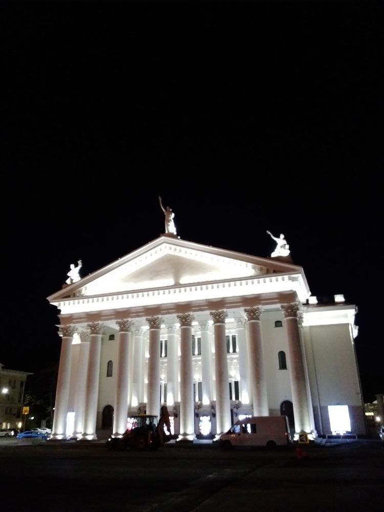 Photograph by Марта Васильева