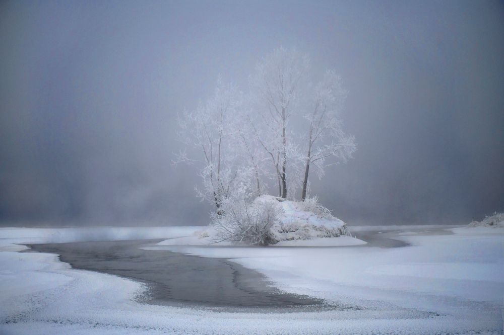 Photograph by Светлана Крат