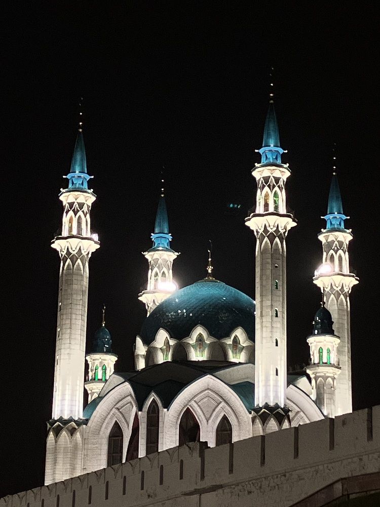 Photograph by Мария Карпычева