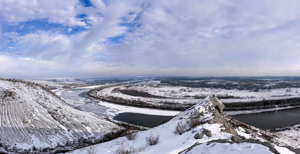 Photograph by Татьяна Казьмина