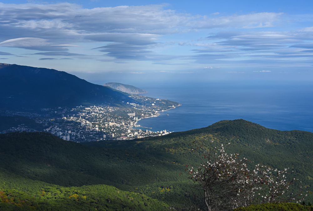 Photograph by Татьяна Казьмина