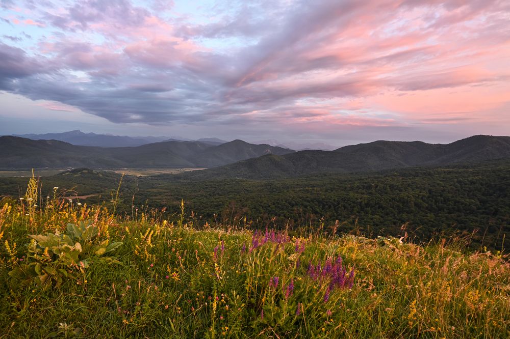 Photograph by Татьяна Казьмина