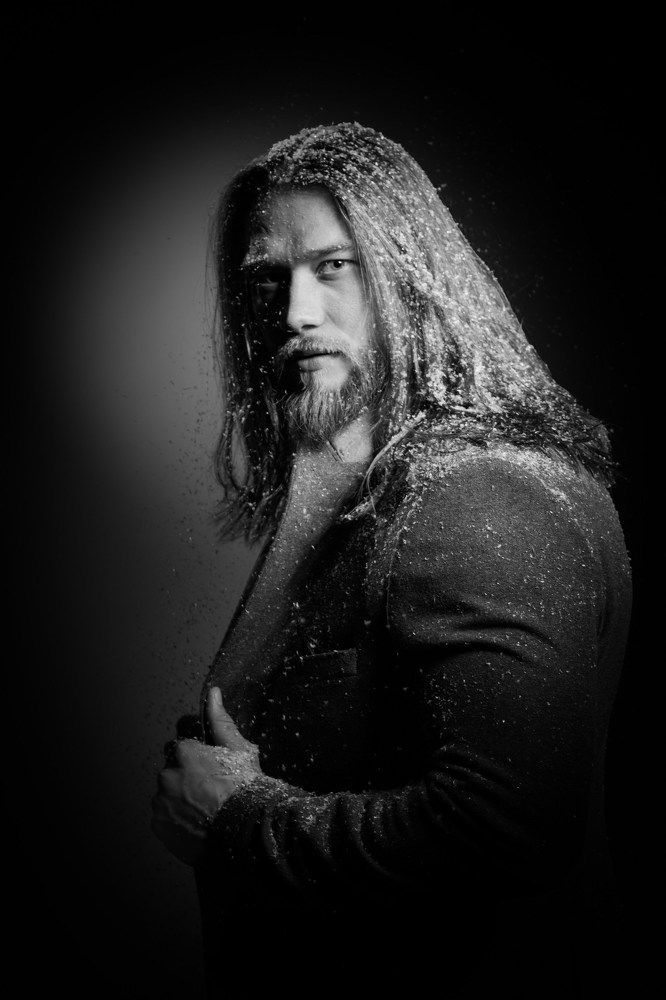 Photograph by Анна Михайловна