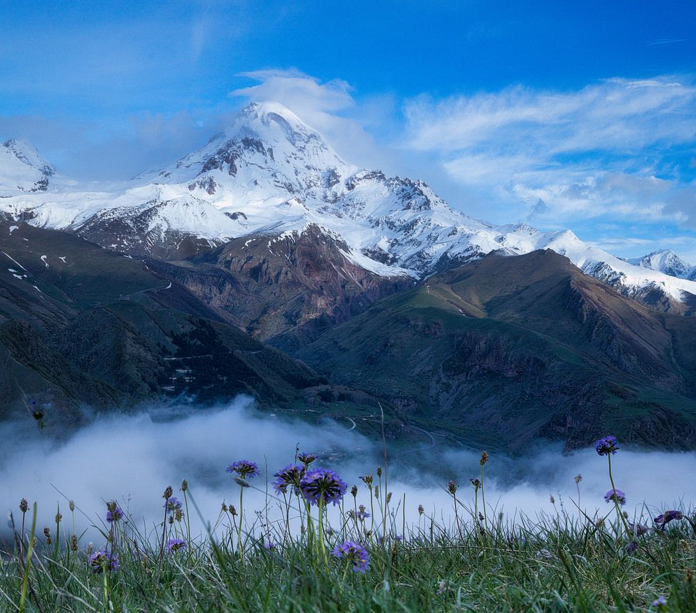 Photograph by Елена Станькова