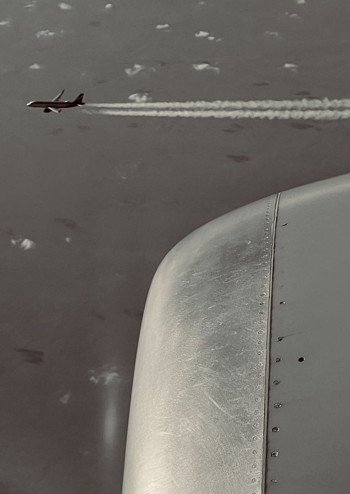 Photograph by Олег Банковский