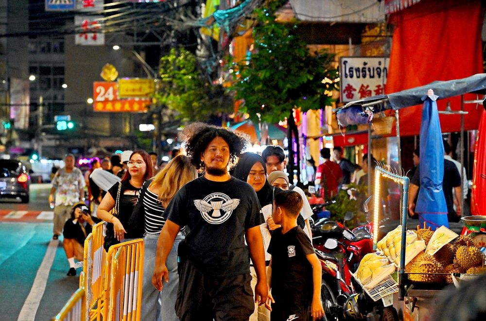 Фотография автора Владимир Куликов