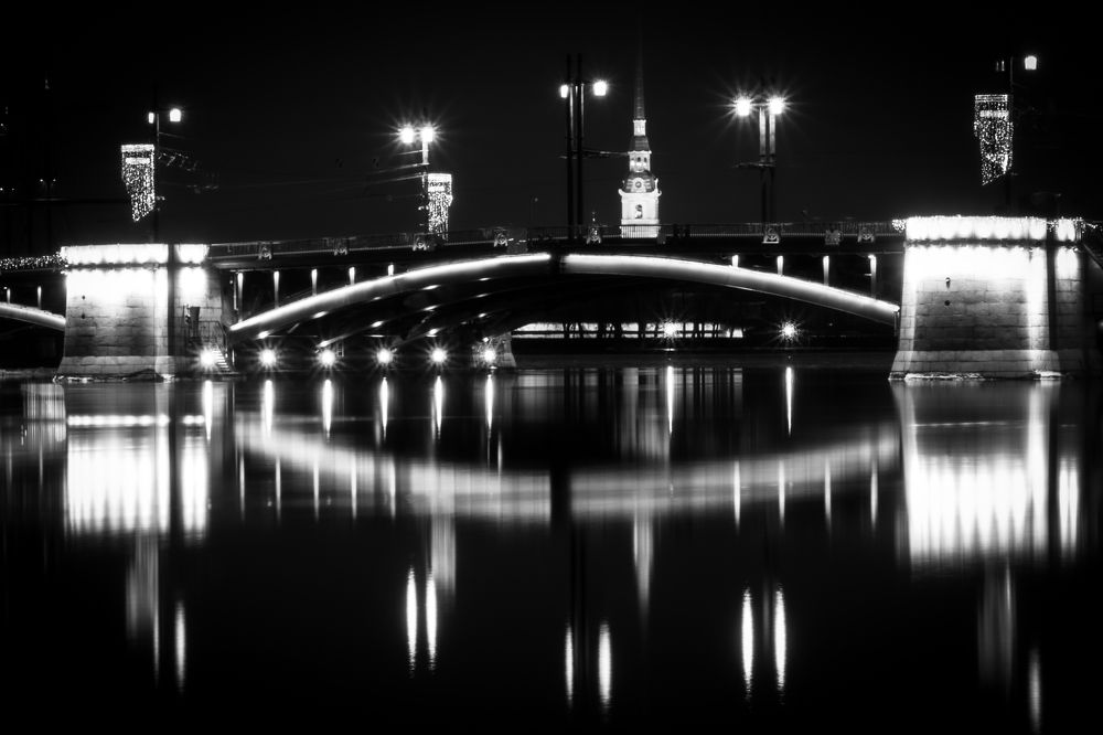 Фотография автора Виталий Волошин