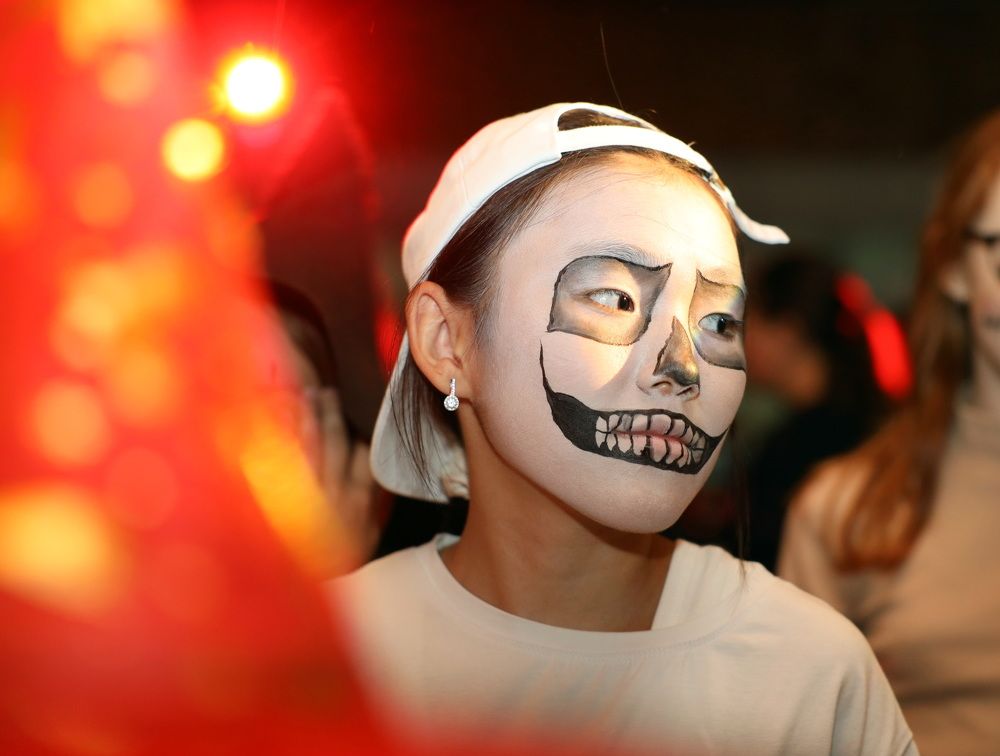 Фотография автора Колосова Елена