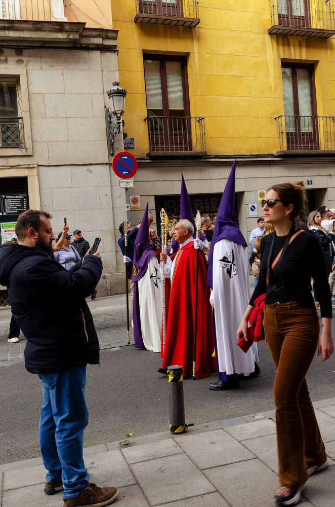 Photograph by Oleg Yashin