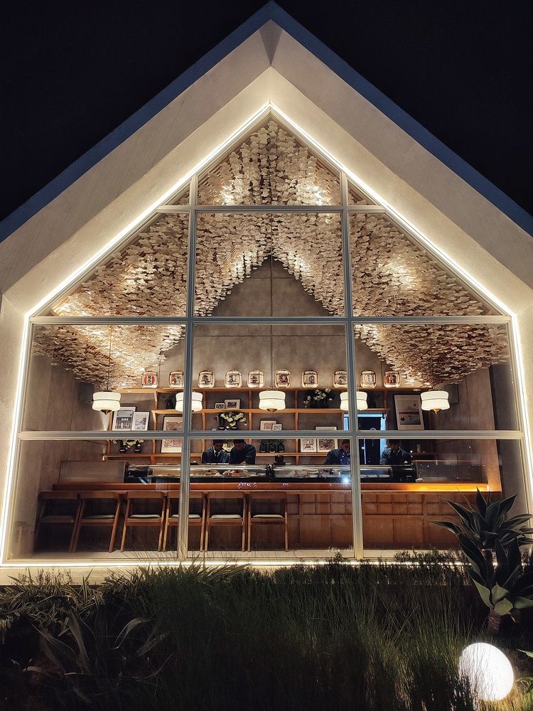 Photograph by Meilany Wijaya