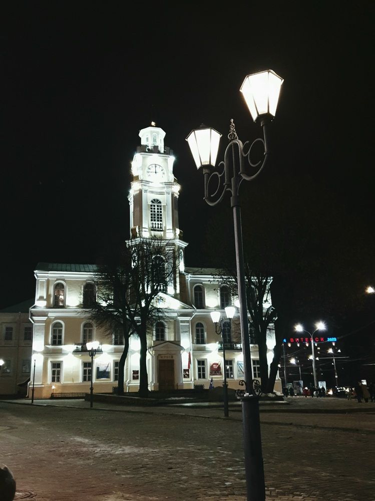 Фотография автора Ирина Дроздова