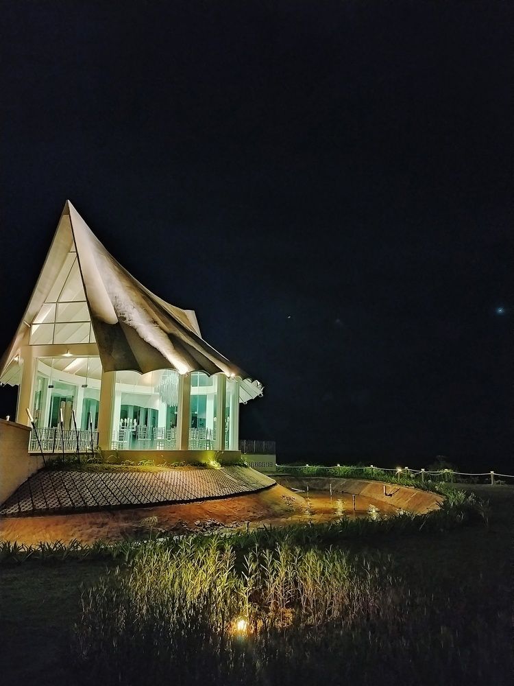 Photograph by Meilany Wijaya