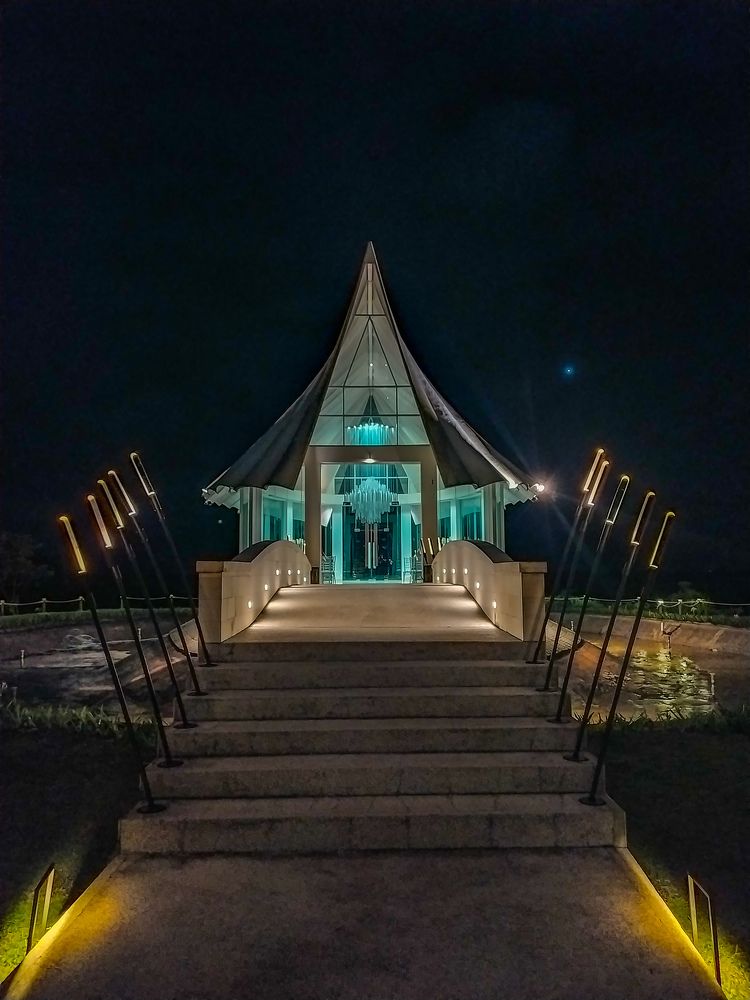 Photograph by Meilany Wijaya