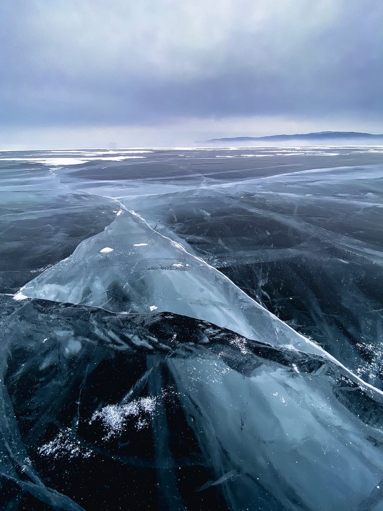 Photograph by Anna Fors