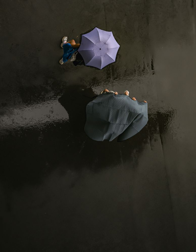 Photograph by Kedar Diwakar Mandakhalikar