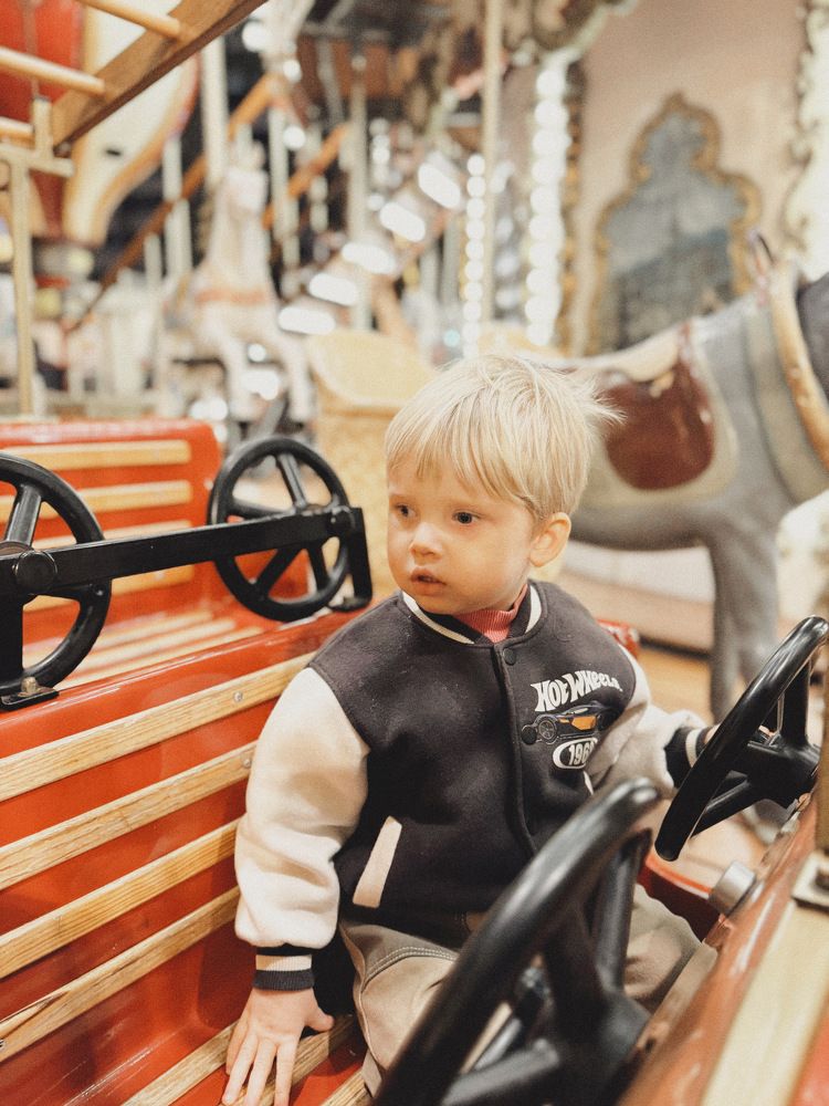 Photograph by Алёна Яцкевич