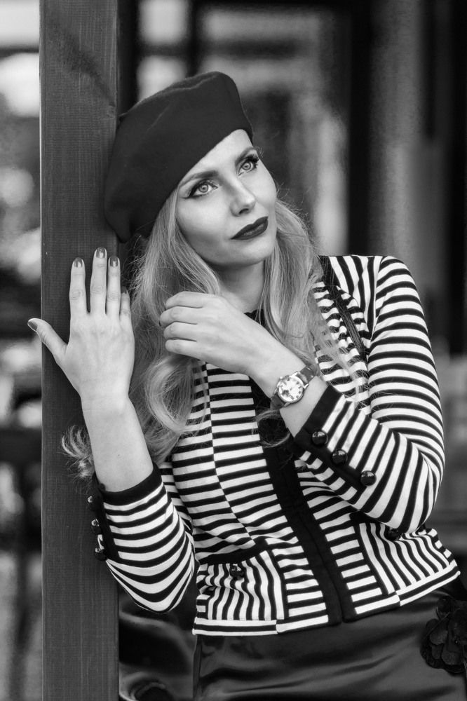 Photograph by Александр Стрельченко