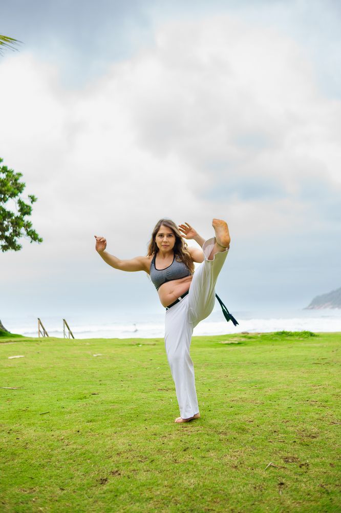 Photograph by YURI MATOS