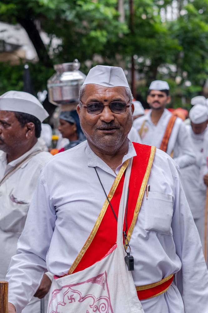 Фотография автора Aniket