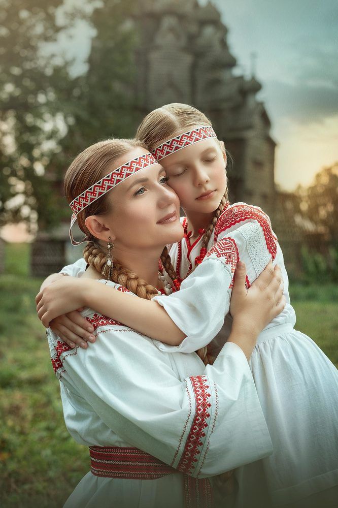 Photograph by Екатерина Вишневская