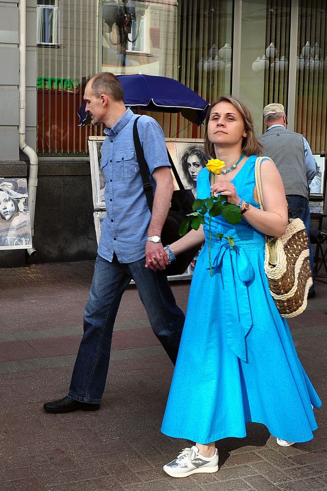 Фотография автора Ирина Кухарчук