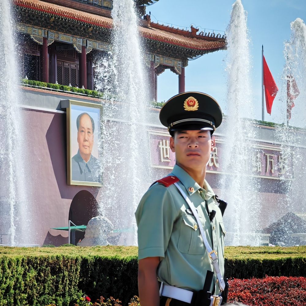 Photograph by Игорь Крыжко