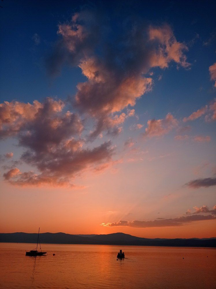 Photograph by Елена Гусева