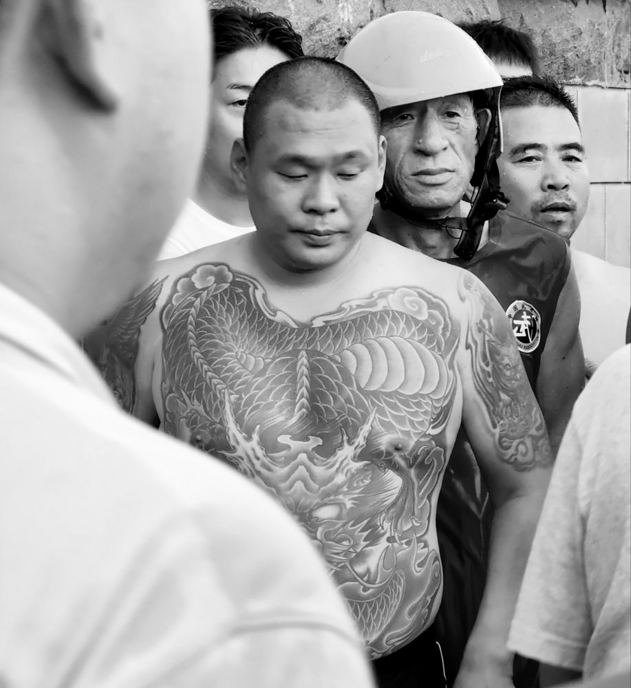 Photograph by Игорь Крыжко