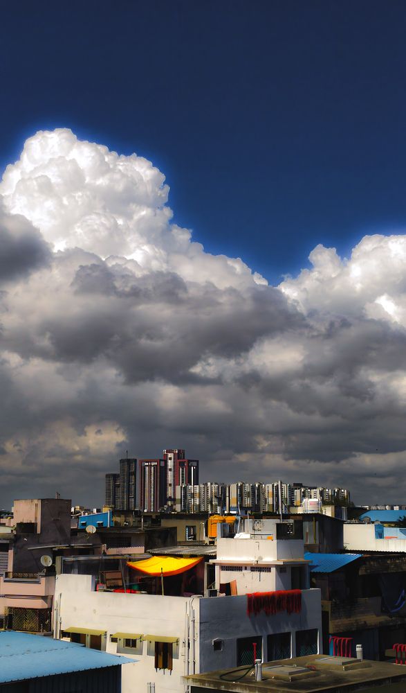 Photograph by Ashiq ilahi Ashiq ilahi