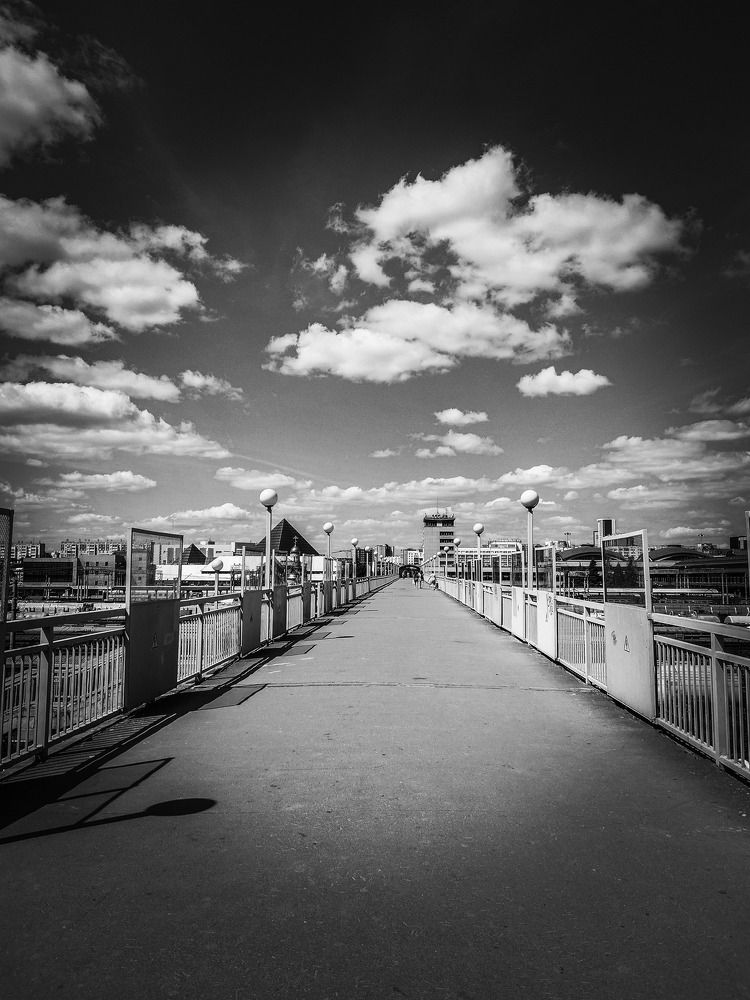 Photograph by Елена Гусева