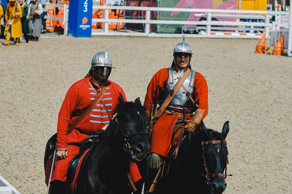 Photograph by Виктория Колышева