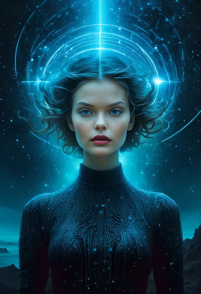 Фотография автора Грачёв Олег