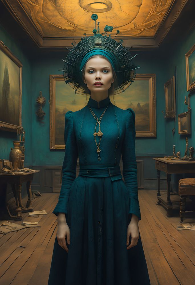 Фотография автора Грачёв Олег