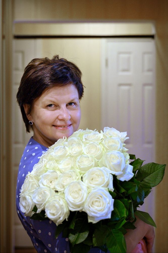 Фотография автора Анатолий Дауров