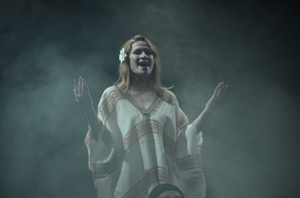 Фотография автора Алексей Власов