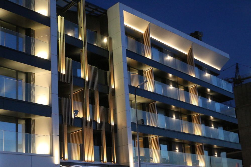 Photograph by Софья Белоногова