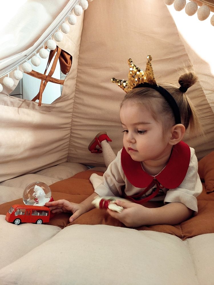 Photograph by Юлия Шмакотина