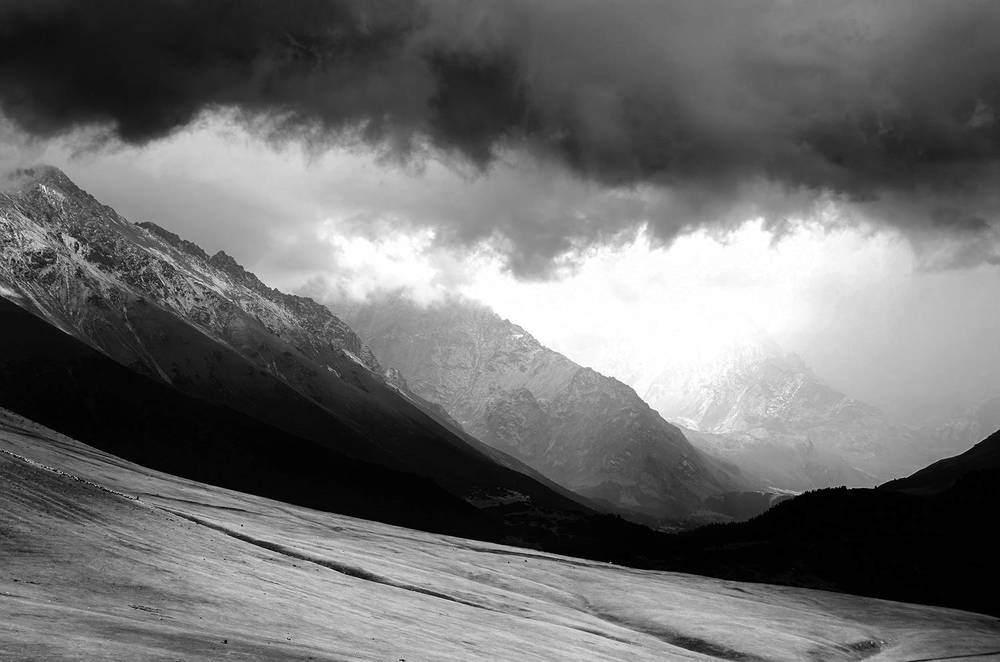 Photograph by Кирилл Савенко