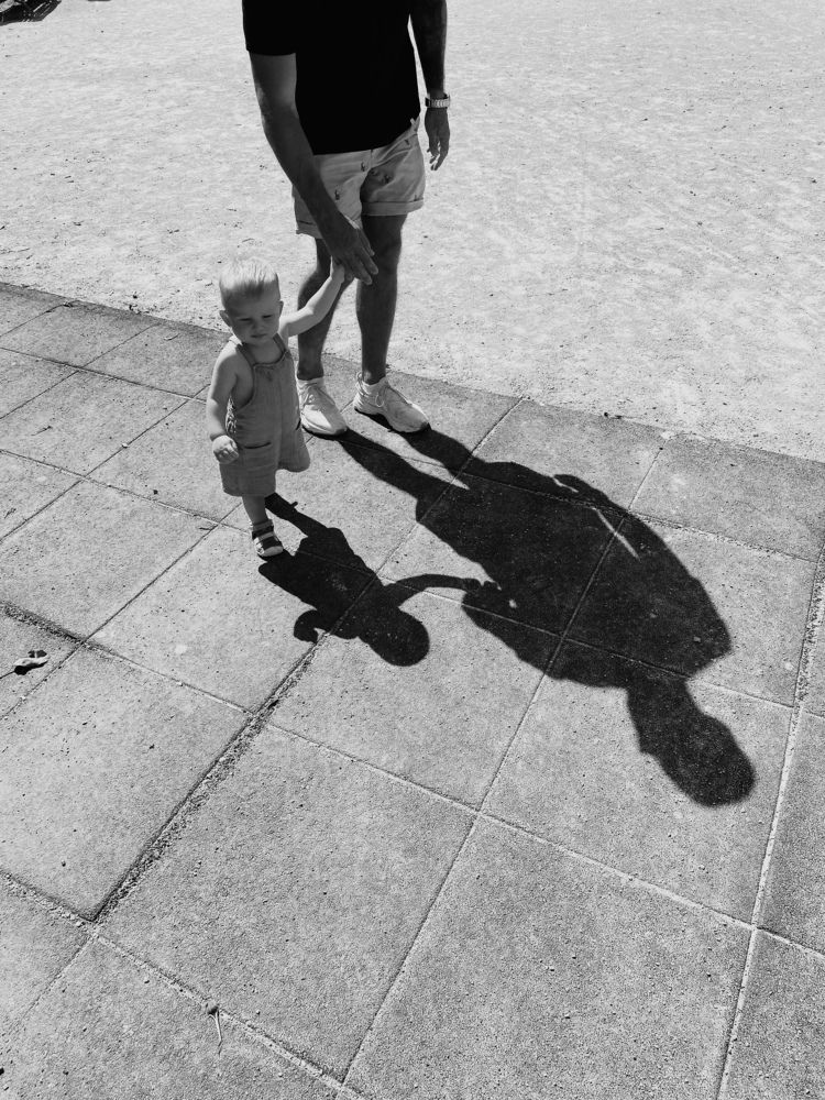 Photograph by Алёна Яцкевич