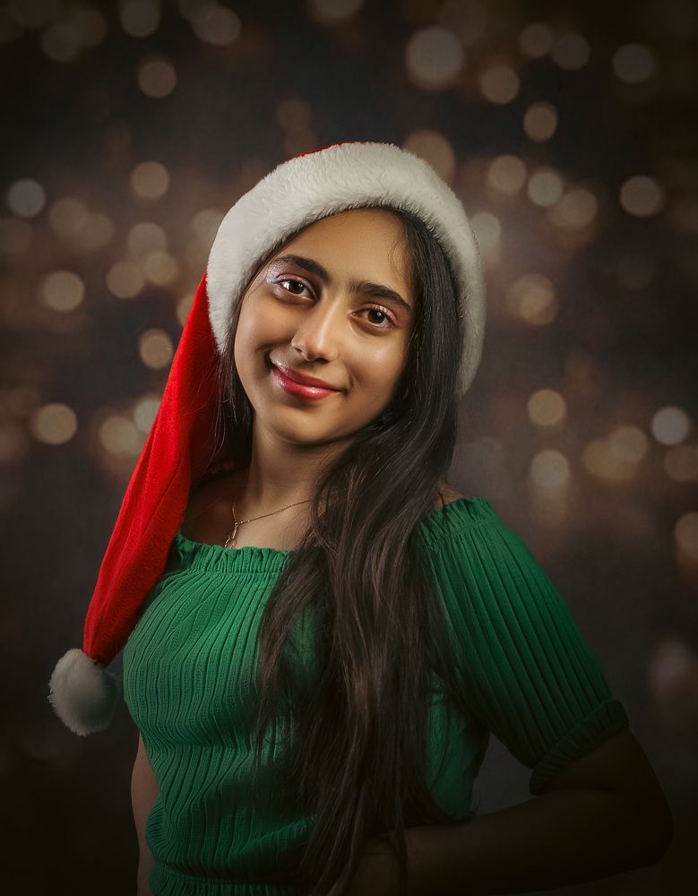 Photograph by leily zaman