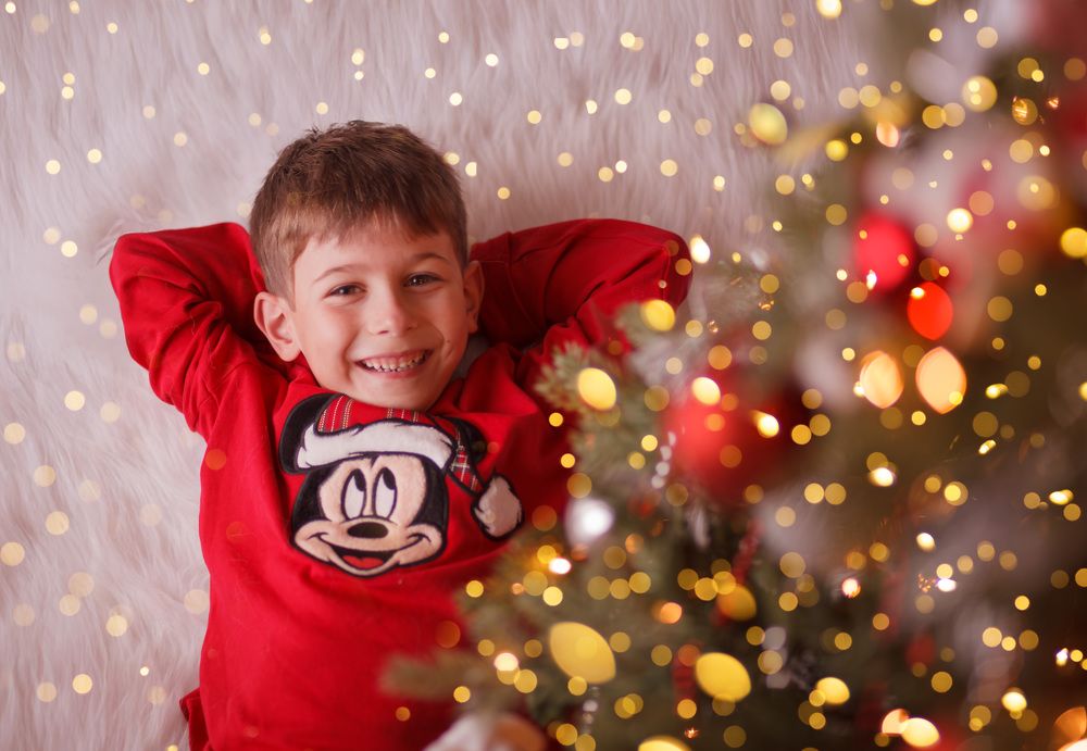 Фотография автора Aleksandra Choporova