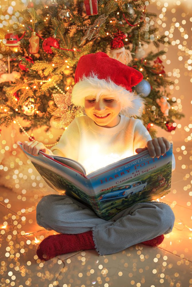 Фотография автора Aleksandra Choporova